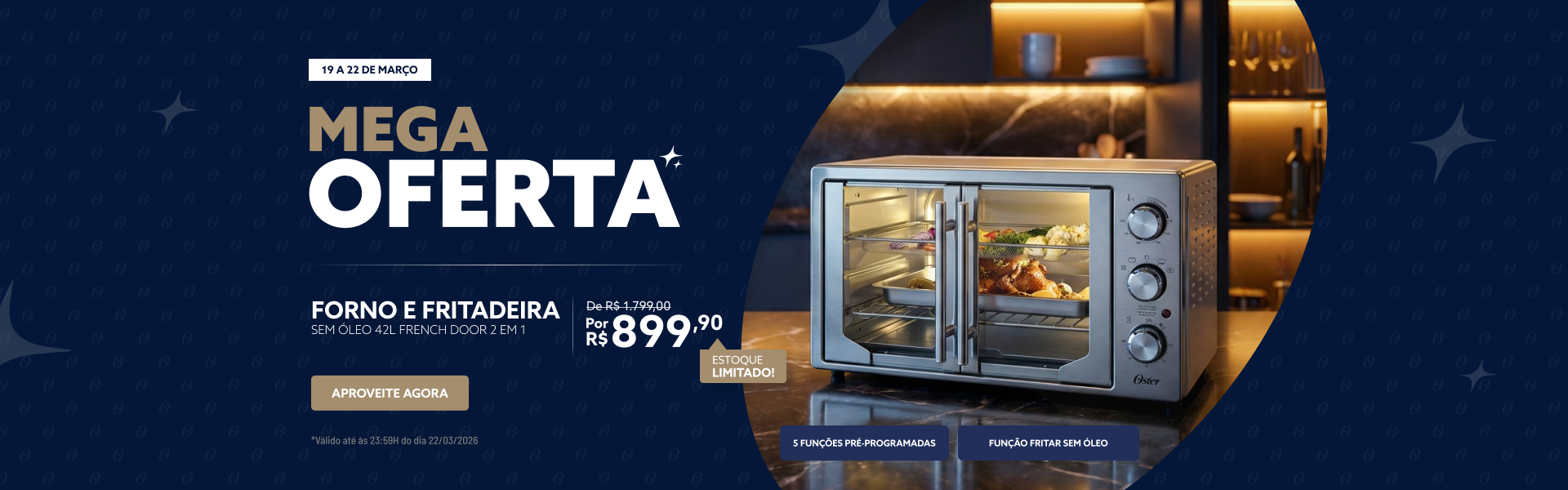 Banner Principal 3 Desktop